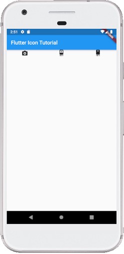 flutter-cion-tutorial