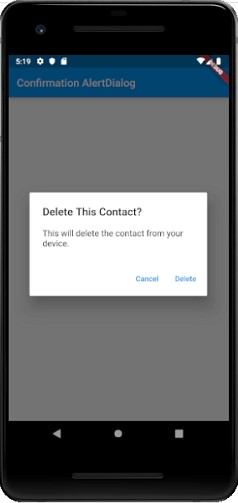 flutter-confirmation-alertdialog-show