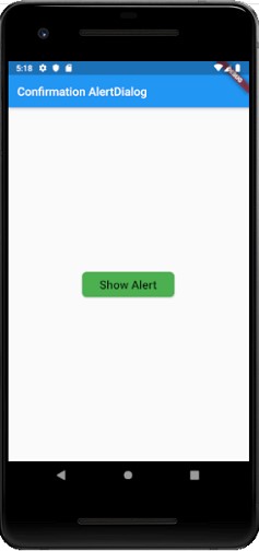 flutter-confirmation-alertdialog