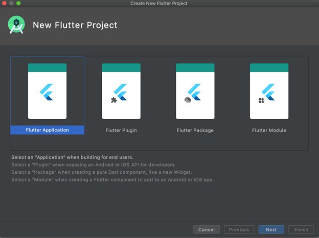 flutter-first-project