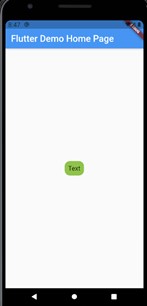 flutter-gesture-detector