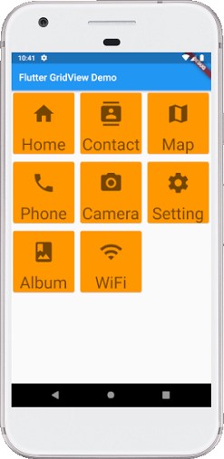 flutter-grid-view-count-demo