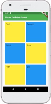 flutter-grid-view-extent-demo