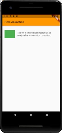 flutter-hello-animation