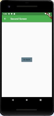 flutter-home-second-screen