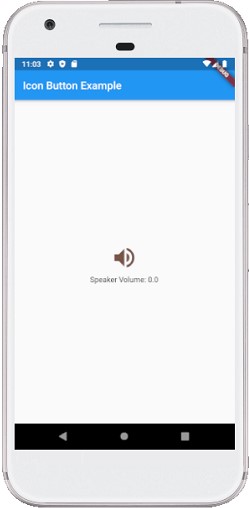 flutter-icon-button-widget