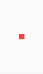 flutter-layout-overflow