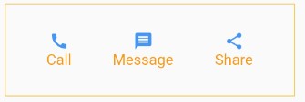 flutter-layout
