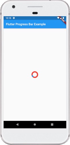 flutter-linear-progress-bar-circle