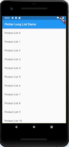 flutter-long-list-demo