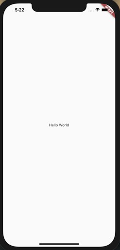 flutter-new-application-output