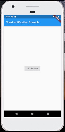 flutter-notification-example-1