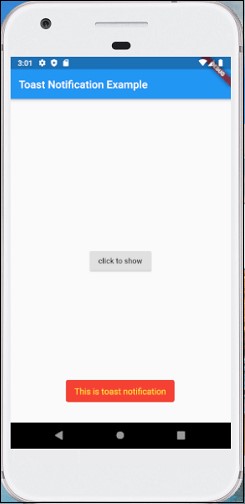 flutter-notification-example-2