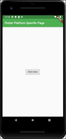 flutter-platform-specific-page-1