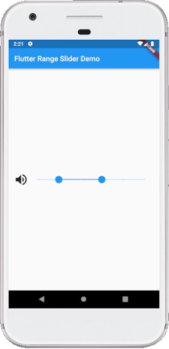 flutter-range-slider-example-1