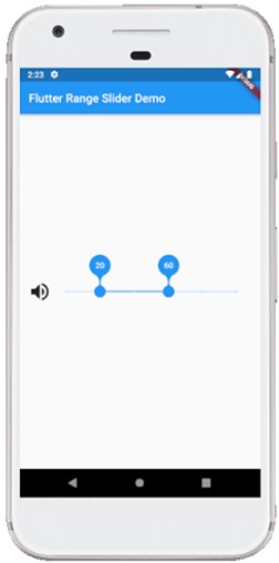 flutter-range-slider-example-2