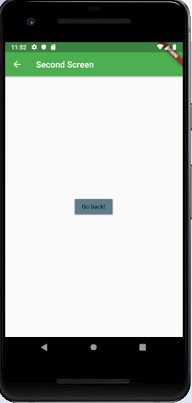 flutter-second-screen
