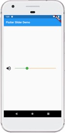 flutter-slider-demo
