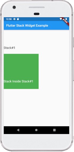 flutter-stack-widget-insider