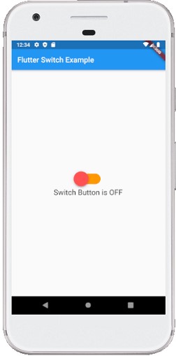 flutter-switch-example-off