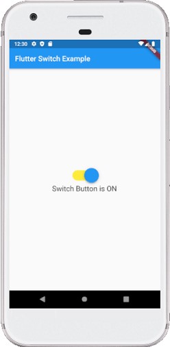 flutter-switch-example-on