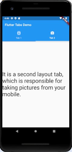 flutter-tabs-demo-2