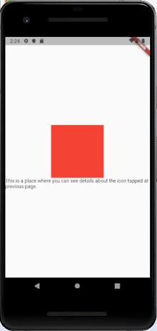 flutter-text-animation