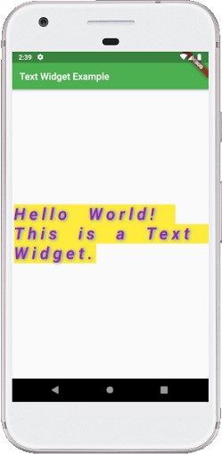 flutter-text-widget-constructor