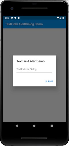 flutter-textfield-alertdialog-demo