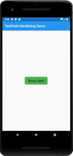 flutter-textfield-alertdialog