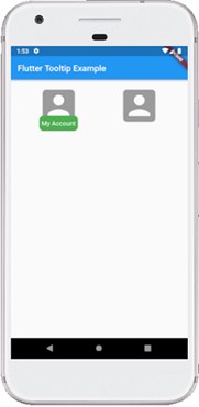 flutter-tooltip