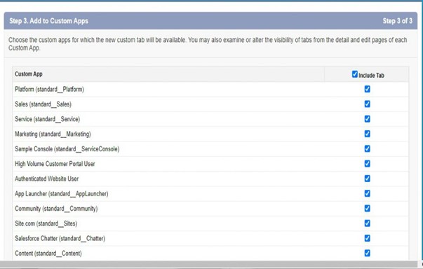 lightning-exp-add-to-custom-tabs