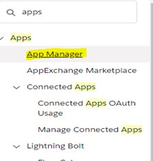 lightning-exp-app-manager