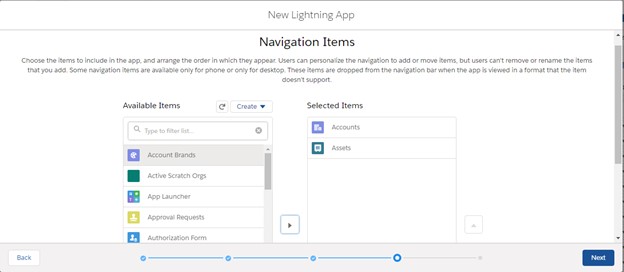 lightning-exp-app-navigation-items