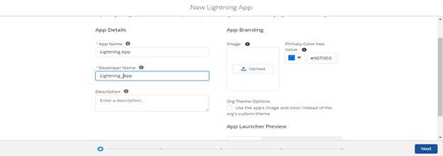 lightning-exp-app-setup-manager