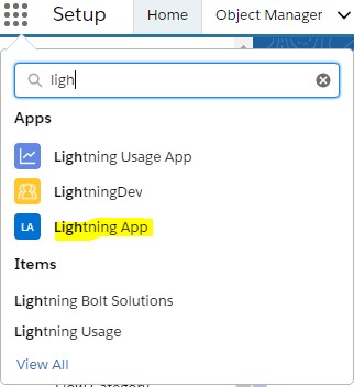 lightning-exp-app-setup-search