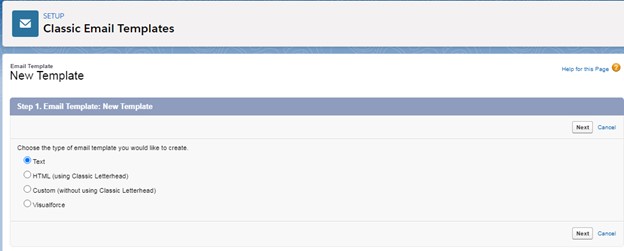 lightning-exp-classic-email-template-new