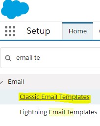 lightning-exp-classic-email-template