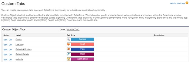 lightning-exp-custom-tabs