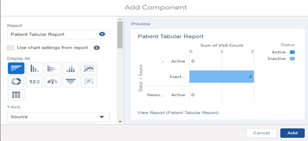 lightning-exp-dashboard-add-component