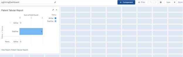 lightning-exp-dashboard-component-report