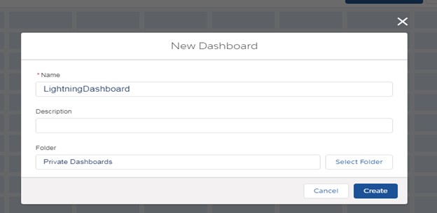 lightning-exp-dashboard-create