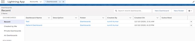 lightning-exp-dashboard-new