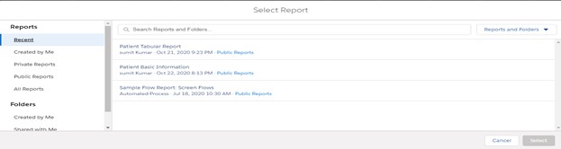 lightning-exp-dashboard-report