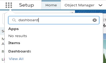lightning-exp-dashboard