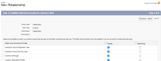 lightning-exp-fields-relationship-account-case-field