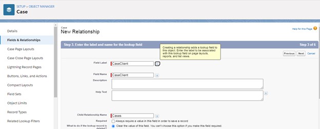 lightning-exp-fields-relationship-account-case-relationship