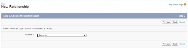 lightning-exp-fields-relationship-account-case