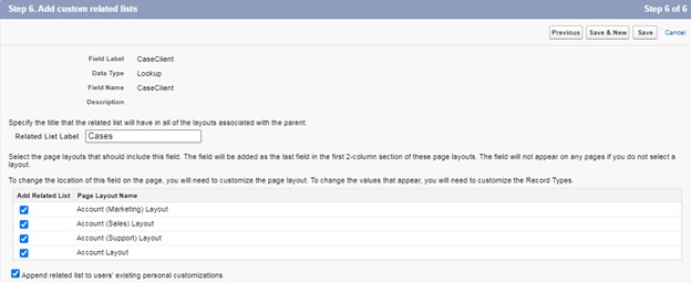 lightning-exp-fields-relationship-add-to-custom-field