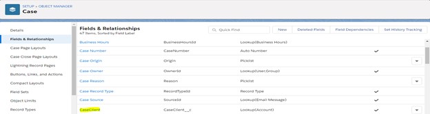 lightning-exp-fields-relationship-case-created